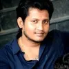 Bhupathi GK