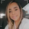 Jailine Lopez