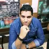 Ahmed Gamal Abdelgawad