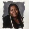 Alishia Williams