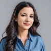 Fatima Omer