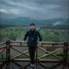 Hilman Hamdani