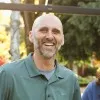 Jason Nelson
