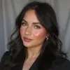 Ruby Stone