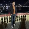 Puneet Meena