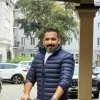 THOMAS CHACKO