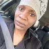 Tylena Williams