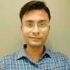 sandeep kumar