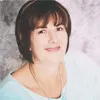 Adele Coetzee