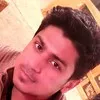 Rahul Thakur