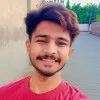 Kebi Singh