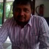 Sanjiv Mohanty