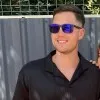 Ryan Perry