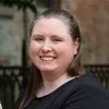 Jennifer Glass