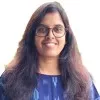 Prathyusha Swayampu