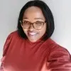 Yenkosi Lindiwe Nkosi