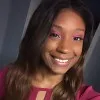 Aisha Dill