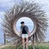Jin Hong Chow