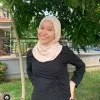Naimi Faiqah Nasri