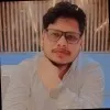 Gopal Bochare