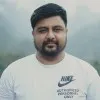 Nirmal Shrestha