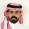 Fahad Alzaben