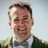 Seth Welsh