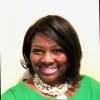 Yolanda Chambers