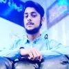 Malik Afaq