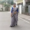 Abirami Balakrishnan