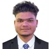 Mohammed Aman