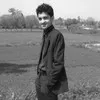 saad chaudhry