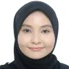 Siti Nursahirah