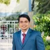 Jaynesh Panchal