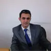 ahmed alsaed