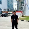 Muhammad Ibnu Hidayat