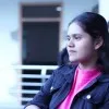 Anjali Mishra