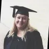 Julie Hastie