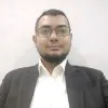 Rafiqul Islam Shamim