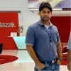 Krishna Kumar