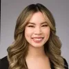 Charlene Huang