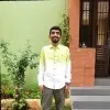 Guru prasath