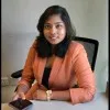 Vinthya Yeshodharan