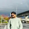 Sukhdev Singh