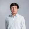 Daler Olimov