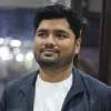 Abhijeet Dagade