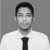 Armansyah Rangkuti
