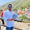 Ganesh Purbiya