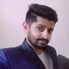 Mohit soni