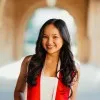 Chi Pham